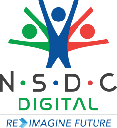 group-logo